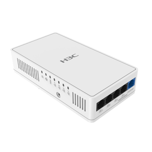 H3C WA6526H面板式Wi-Fi 6（802.11ax）無線接入設備