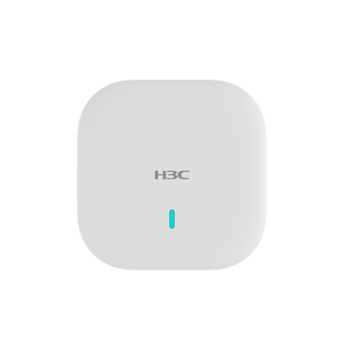 H3C WA6622系列室內放裝型