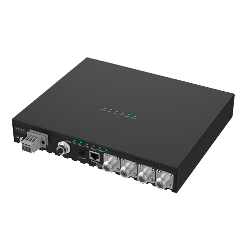 H3C WA6628E-T 工業級11ax無線接入設備